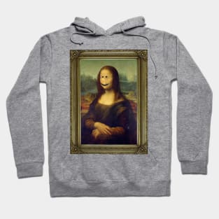 Mona Chillsa Hoodie